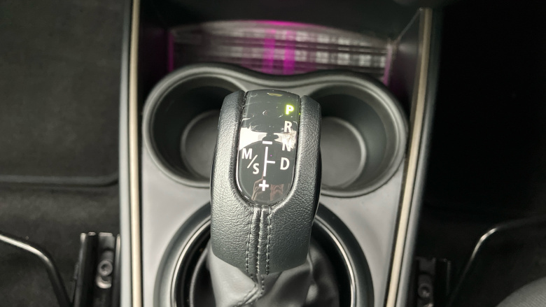 MINI Countryman 1.5 Cooper S E Classic ALL4 PHEV 5dr Auto Hatchback